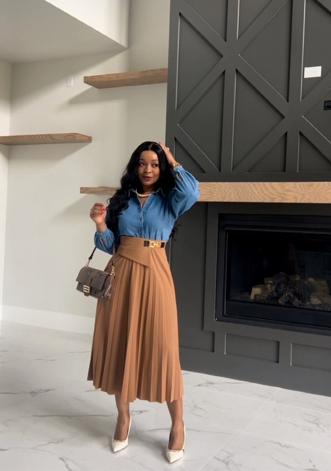 477F1A5F-D469-4017-B7B0-