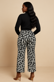 Dream Set (Black)