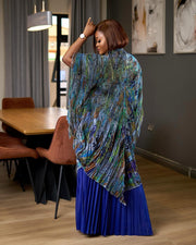 MIA SET (Blue)